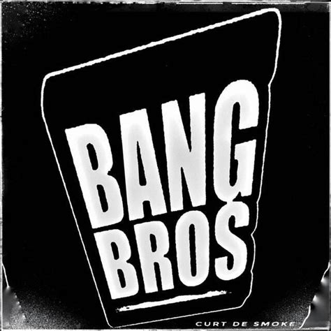 bangbto|Bang Bros